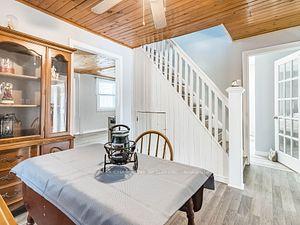 Photo 13 of 120 Clara Street, Thorold, Allanburg/Thorold South — HOMEH
