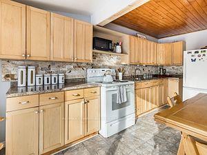 Photo 14 of 120 Clara Street, Thorold, Allanburg/Thorold South — HOMEH