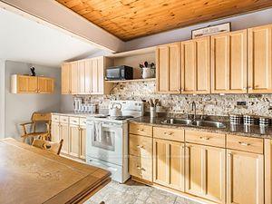 Photo 15 of 120 Clara Street, Thorold, Allanburg/Thorold South — HOMEH