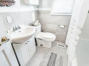 Photo 16 of 120 Clara Street, Thorold, Allanburg/Thorold South — HOMEH