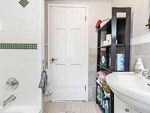 Photo 18 of 120 Clara Street, Thorold, Allanburg/Thorold South — HOMEH