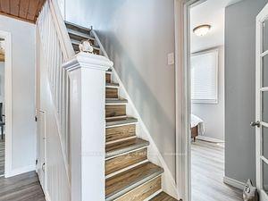 Photo 19 of 120 Clara Street, Thorold, Allanburg/Thorold South — HOMEH