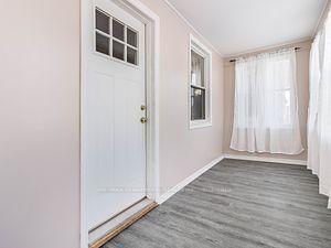 Photo 20 of 120 Clara Street, Thorold, Allanburg/Thorold South — HOMEH