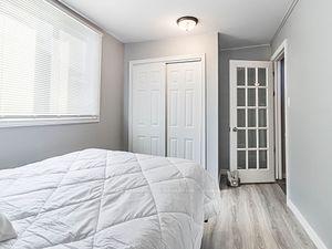 Photo 21 of 120 Clara Street, Thorold, Allanburg/Thorold South — HOMEH