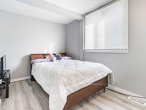 Photo 22 of 120 Clara Street, Thorold, Allanburg/Thorold South — HOMEH