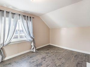 Photo 23 of 120 Clara Street, Thorold, Allanburg/Thorold South — HOMEH