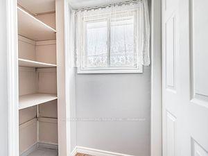 Photo 24 of 120 Clara Street, Thorold, Allanburg/Thorold South — HOMEH