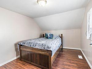 Photo 25 of 120 Clara Street, Thorold, Allanburg/Thorold South — HOMEH