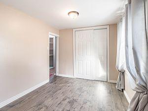 Photo 26 of 120 Clara Street, Thorold, Allanburg/Thorold South — HOMEH