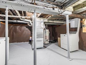 Photo 27 of 120 Clara Street, Thorold, Allanburg/Thorold South — HOMEH