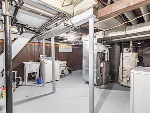 Photo 28 of 120 Clara Street, Thorold, Allanburg/Thorold South — HOMEH