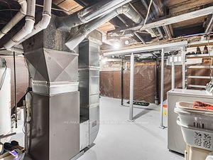Photo 29 of 120 Clara Street, Thorold, Allanburg/Thorold South — HOMEH