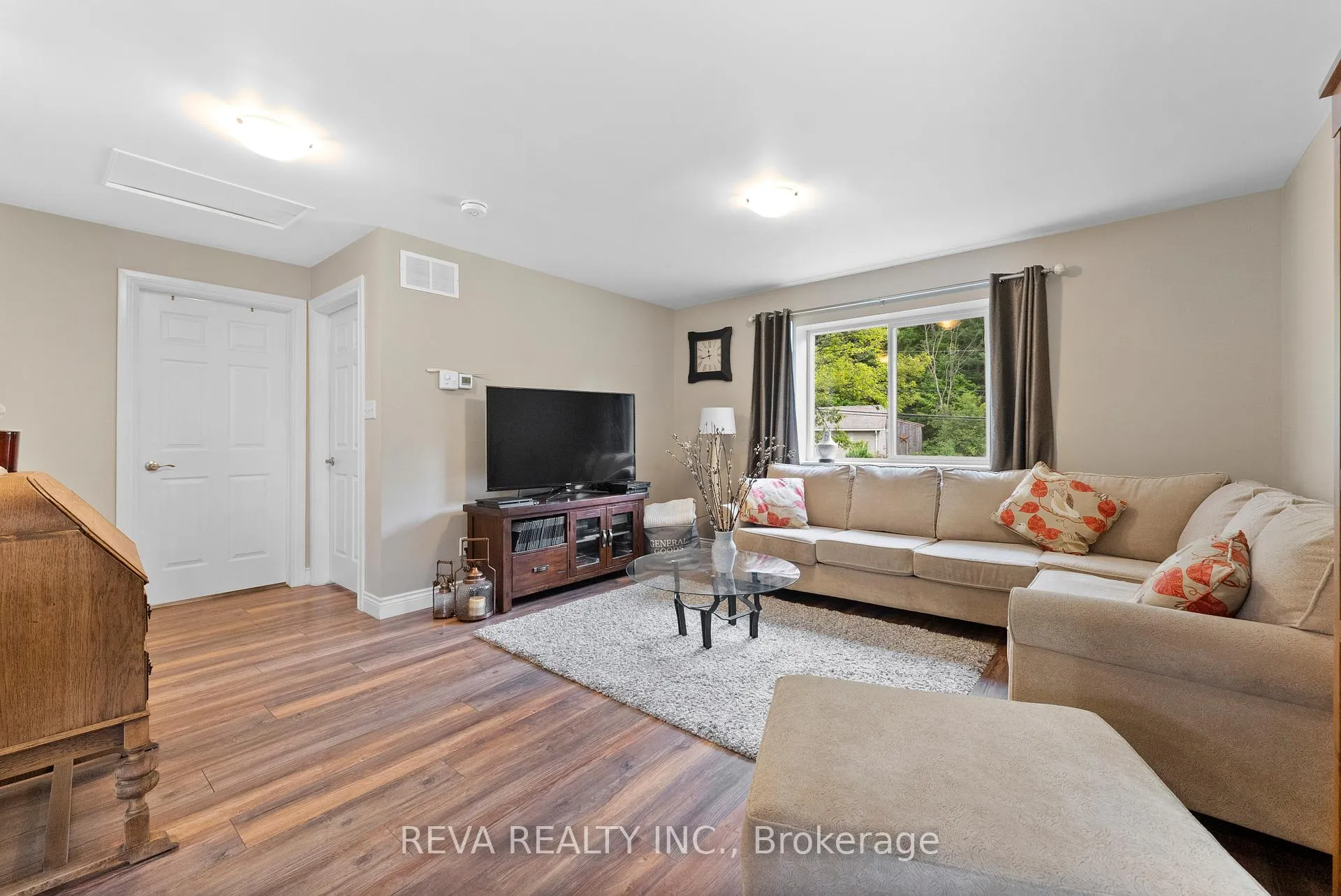 Photo 14 of 64 Bridge Street E, Bancroft, Bancroft Ward — HOMEH