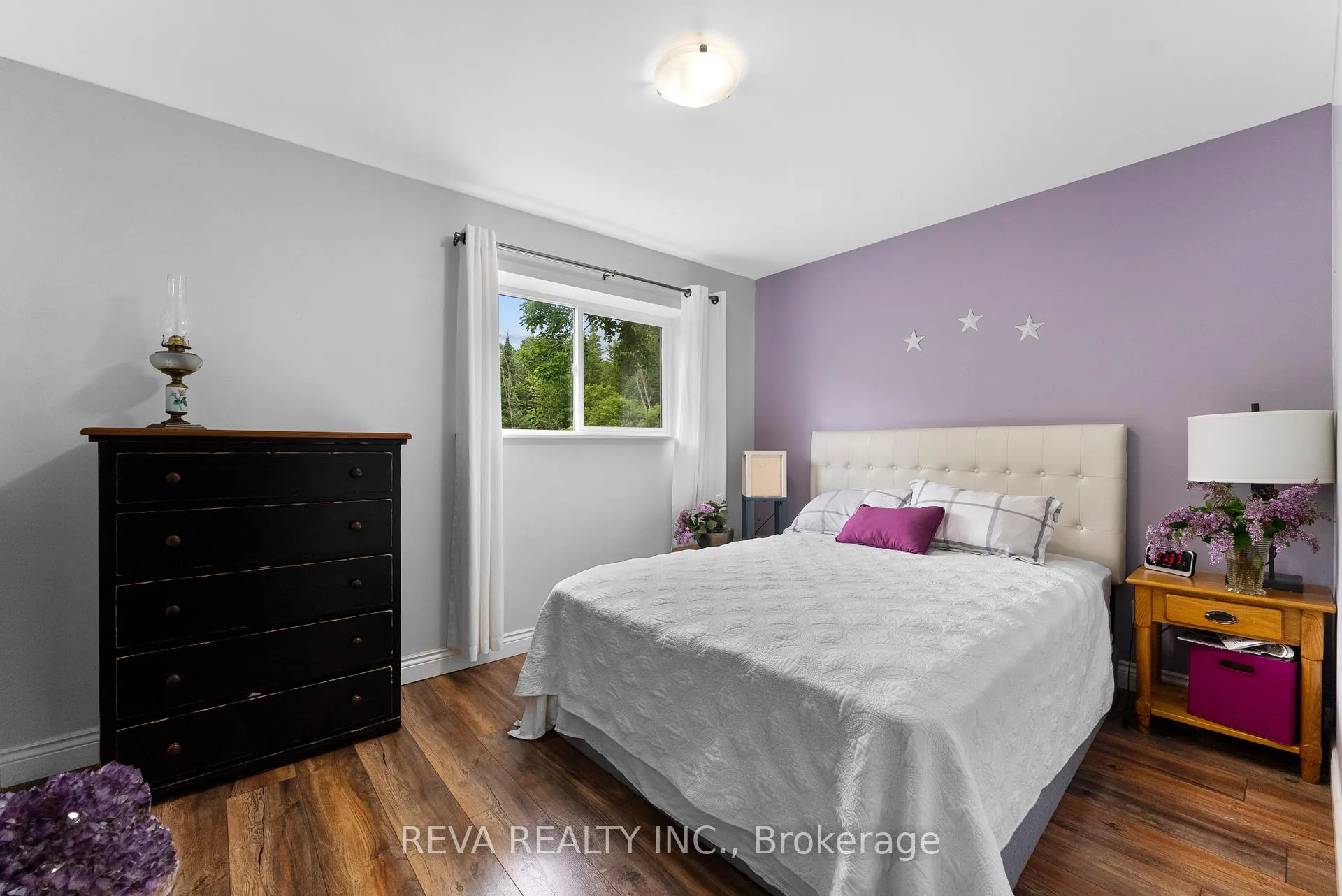 Photo 21 of 64 Bridge Street E, Bancroft, Bancroft Ward — HOMEH