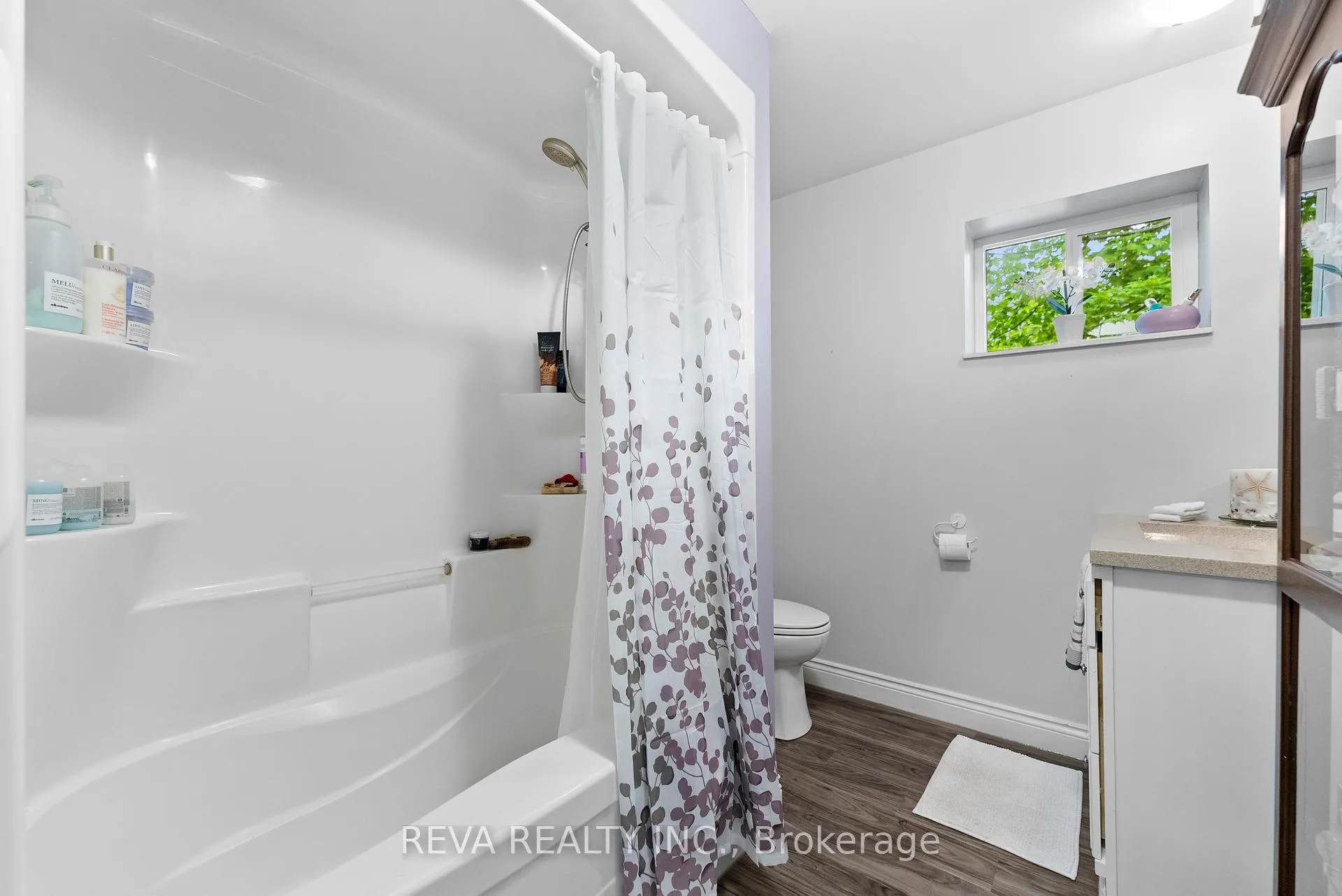 Photo 25 of 64 Bridge Street E, Bancroft, Bancroft Ward — HOMEH