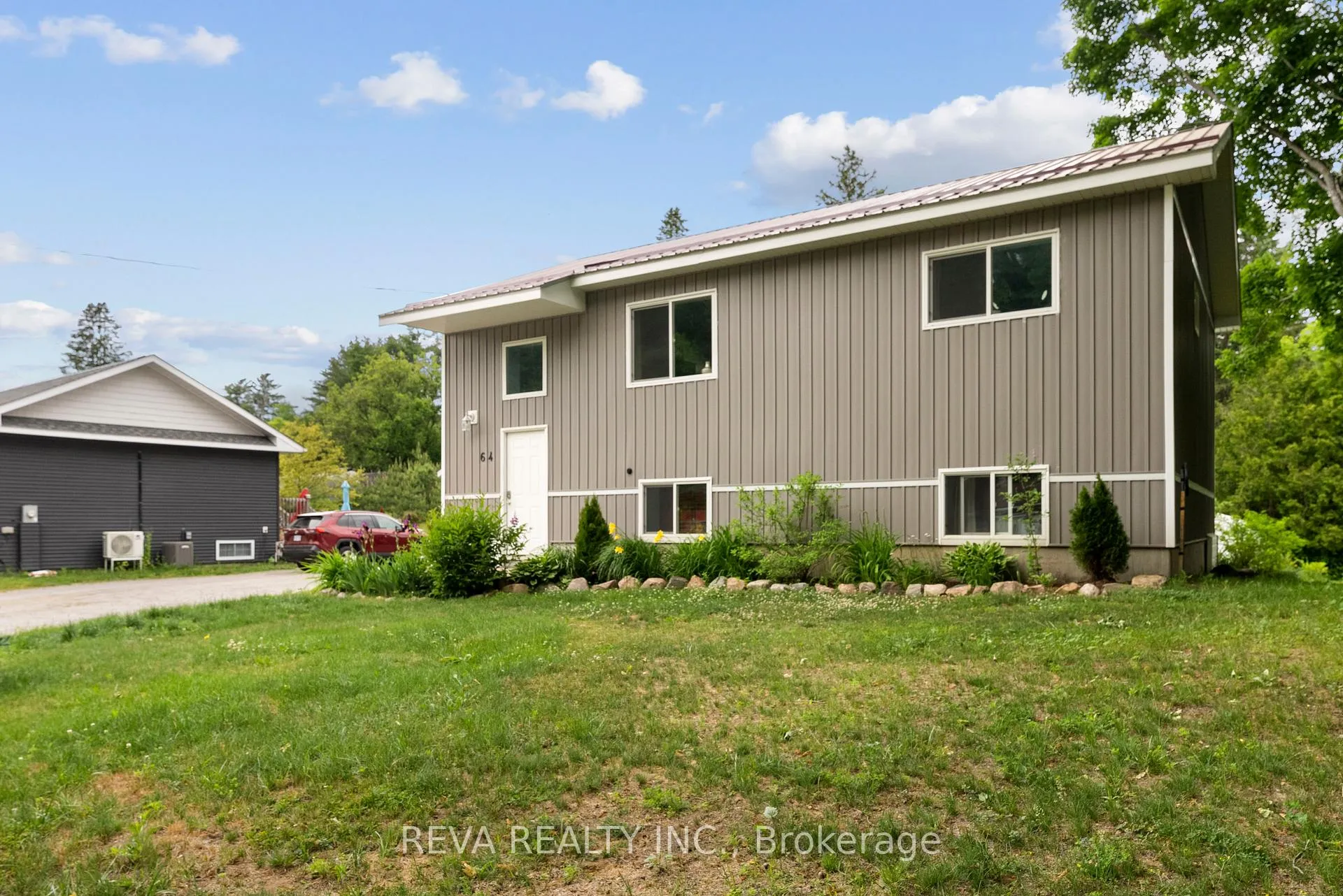 Photo 49 of 64 Bridge Street E, Bancroft, Bancroft Ward — HOMEH