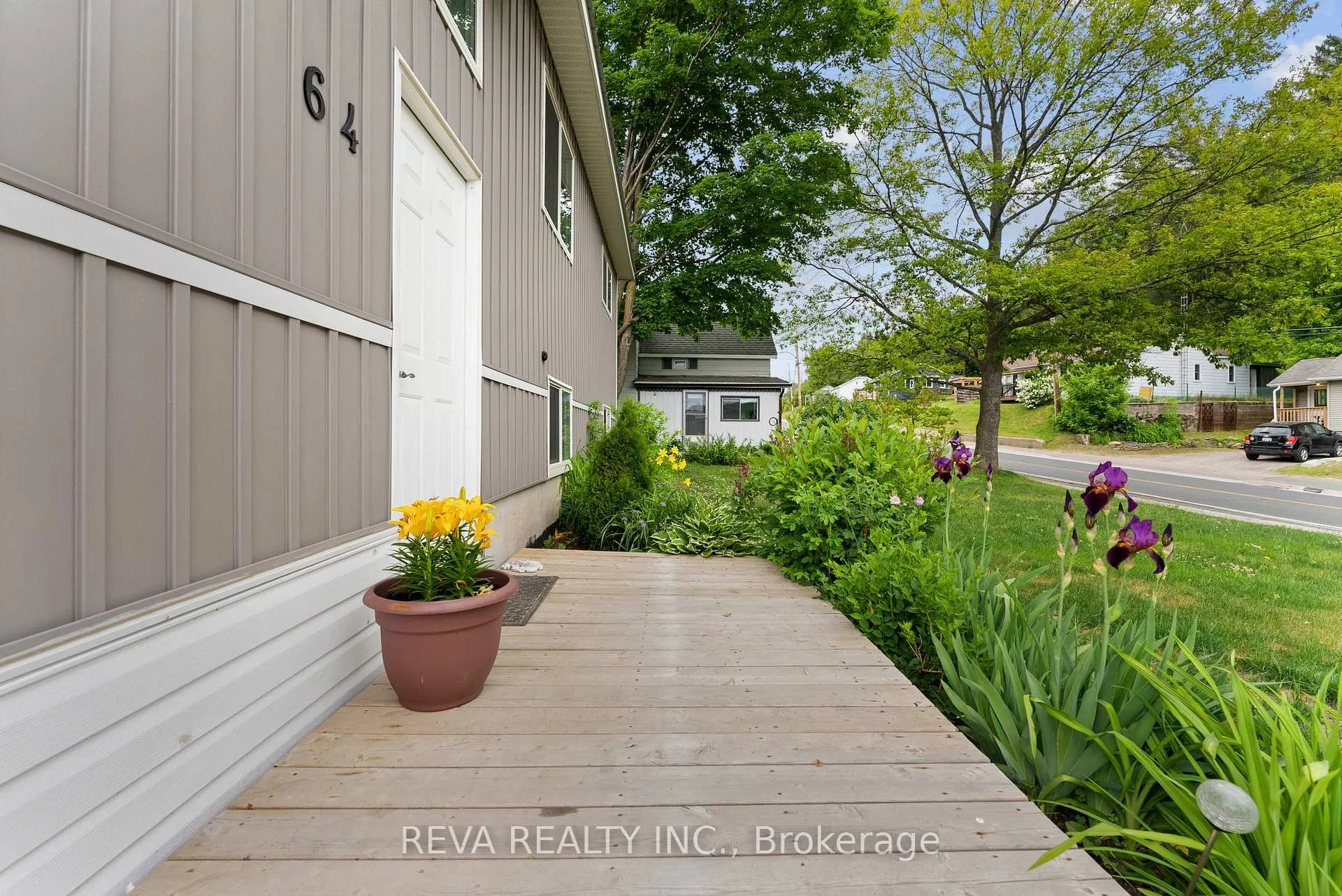 Photo 51 of 64 Bridge Street E, Bancroft, Bancroft Ward — HOMEH
