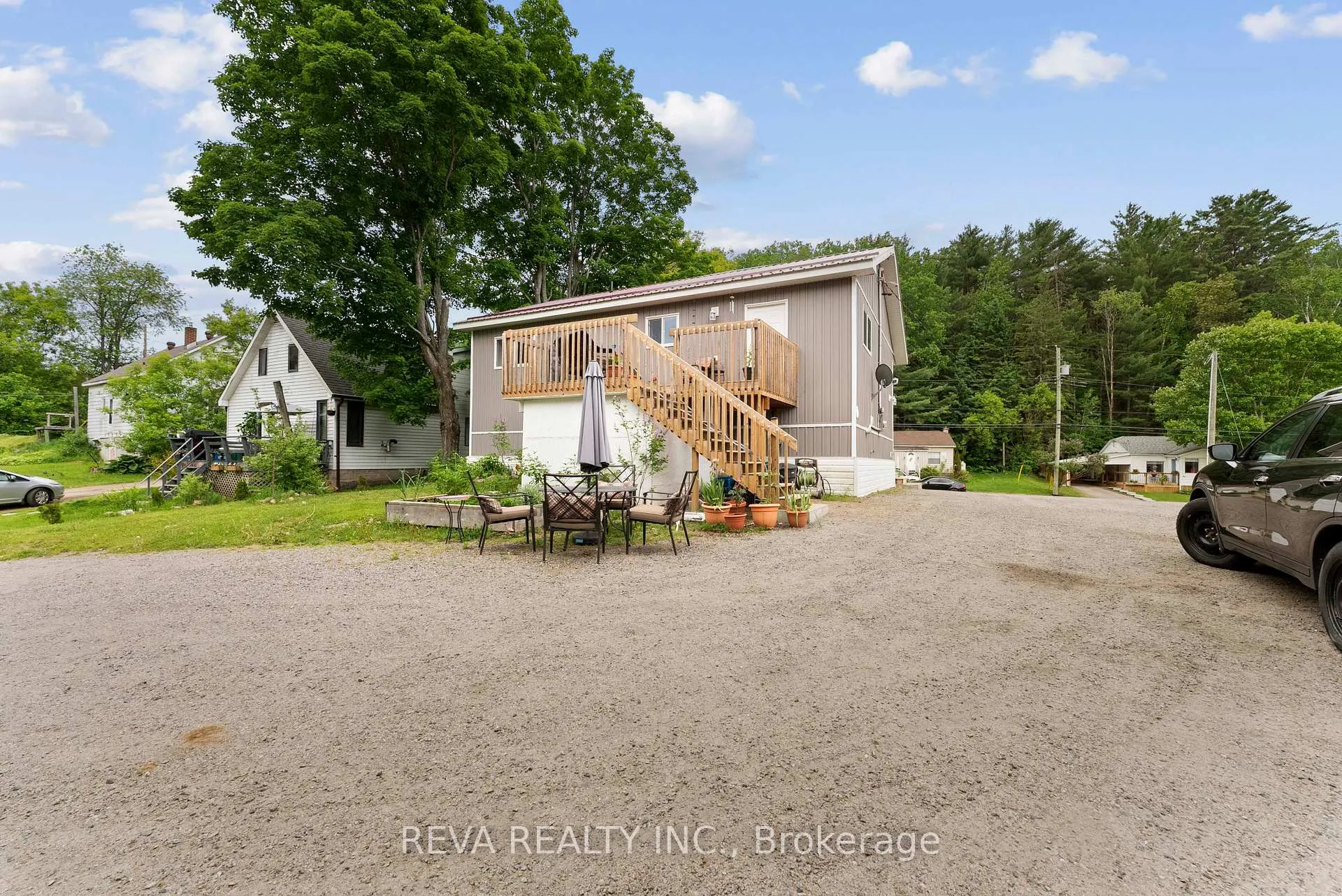 Photo 55 of 64 Bridge Street E, Bancroft, Bancroft Ward — HOMEH