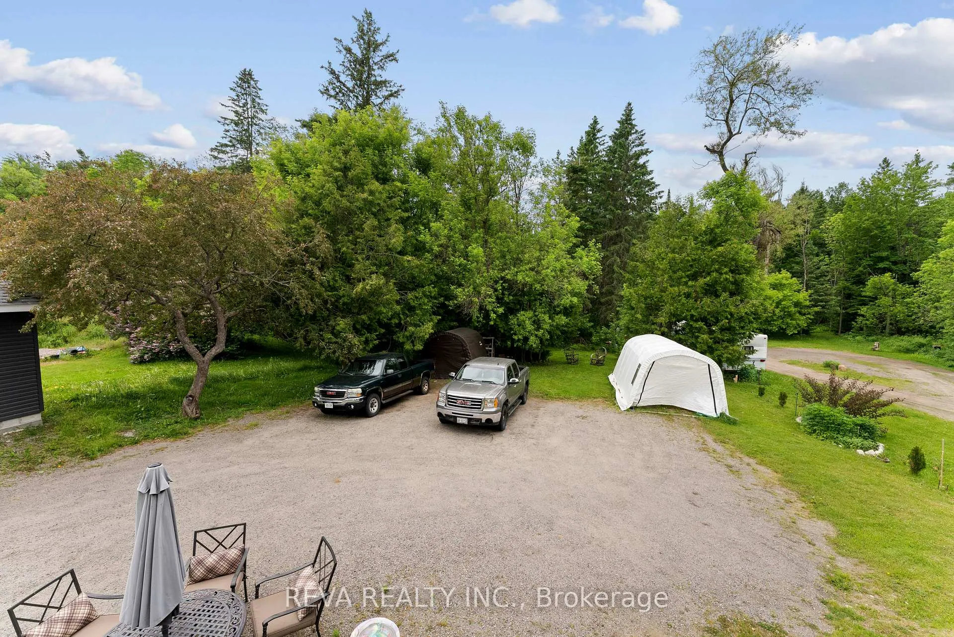 Photo 65 of 64 Bridge Street E, Bancroft, Bancroft Ward — HOMEH