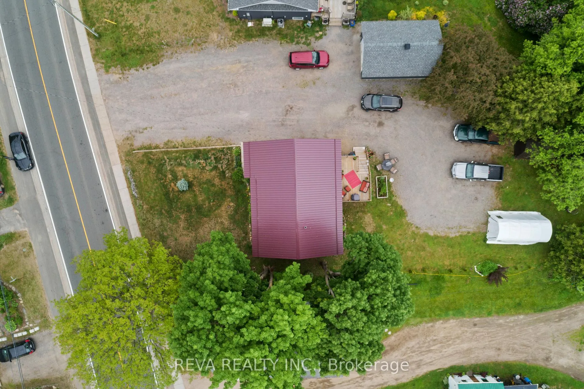 Photo 69 of 64 Bridge Street E, Bancroft, Bancroft Ward — HOMEH