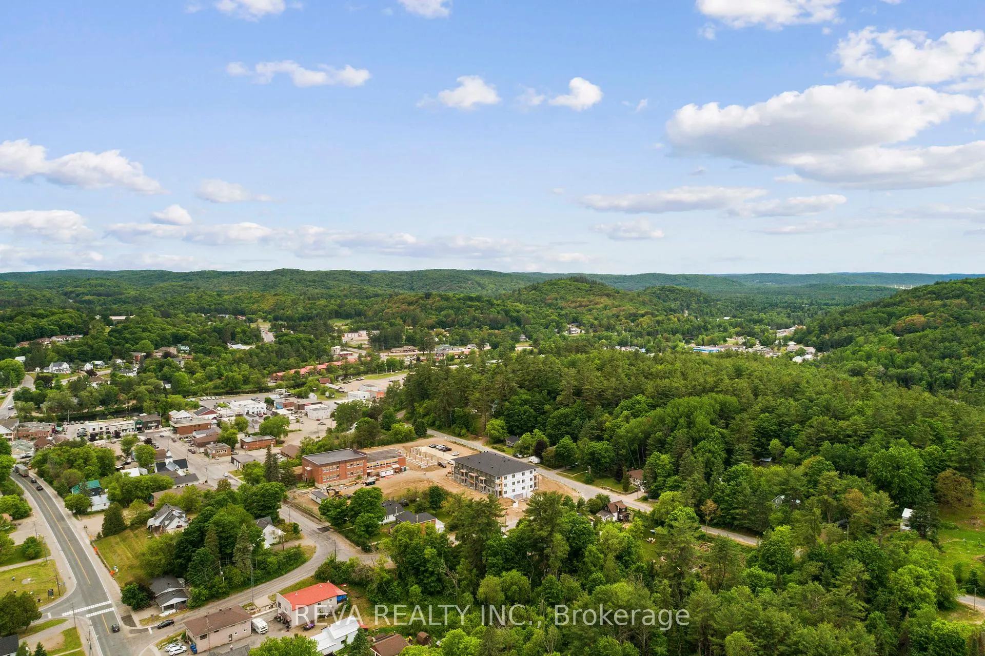 Photo 75 of 64 Bridge Street E, Bancroft, Bancroft Ward — HOMEH