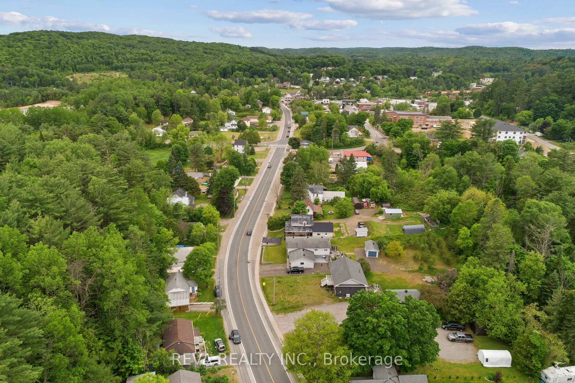 Photo 80 of 64 Bridge Street E, Bancroft, Bancroft Ward — HOMEH