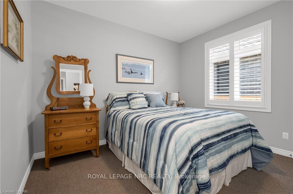 Photo 20 of 31 Secord Street, Thorold, Hurricane/Merrittville — HOMEH