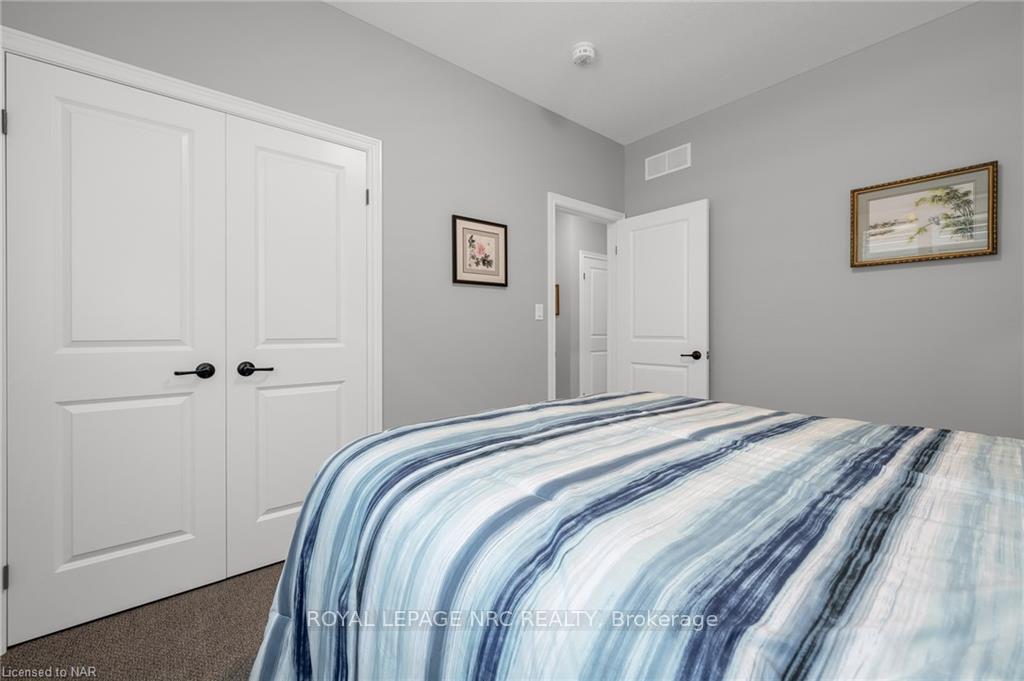 Photo 21 of 31 Secord Street, Thorold, Hurricane/Merrittville — HOMEH