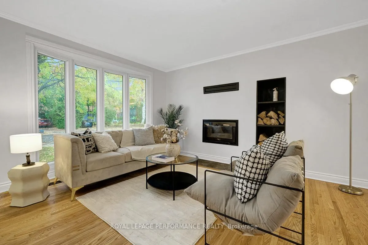 Photo 16 of 741 Eastvale Drive, Ottawa, Beacon Hill North — HOMEH