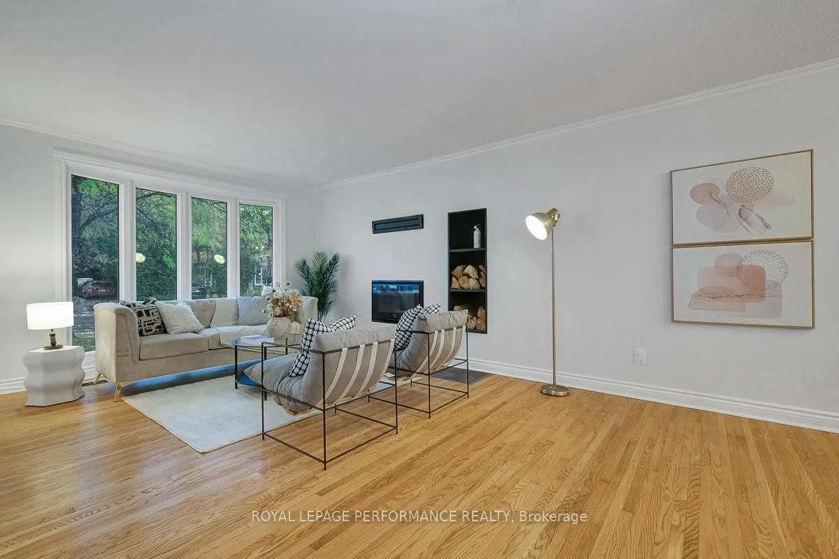 Photo 21 of 741 Eastvale Drive, Ottawa, Beacon Hill North — HOMEH