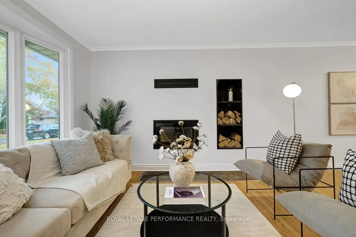 Photo 26 of 741 Eastvale Drive, Ottawa, Beacon Hill North — HOMEH