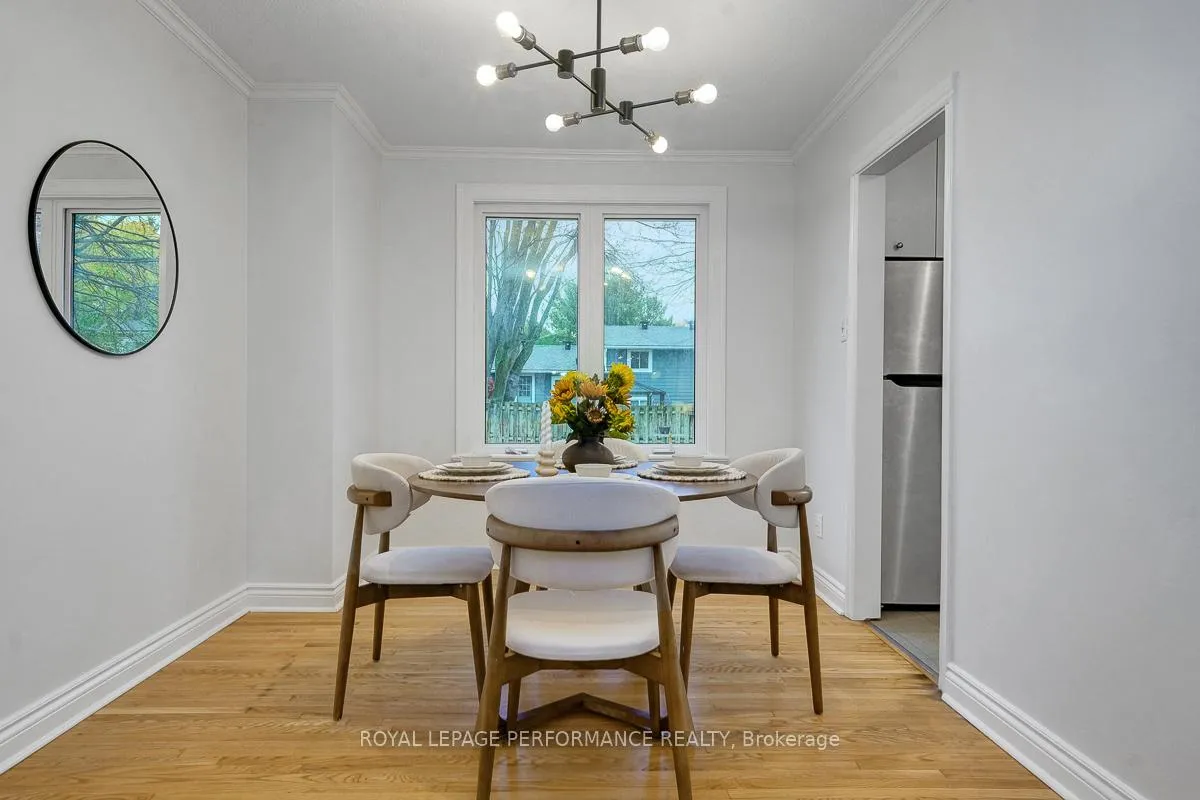 Photo 39 of 741 Eastvale Drive, Ottawa, Beacon Hill North — HOMEH