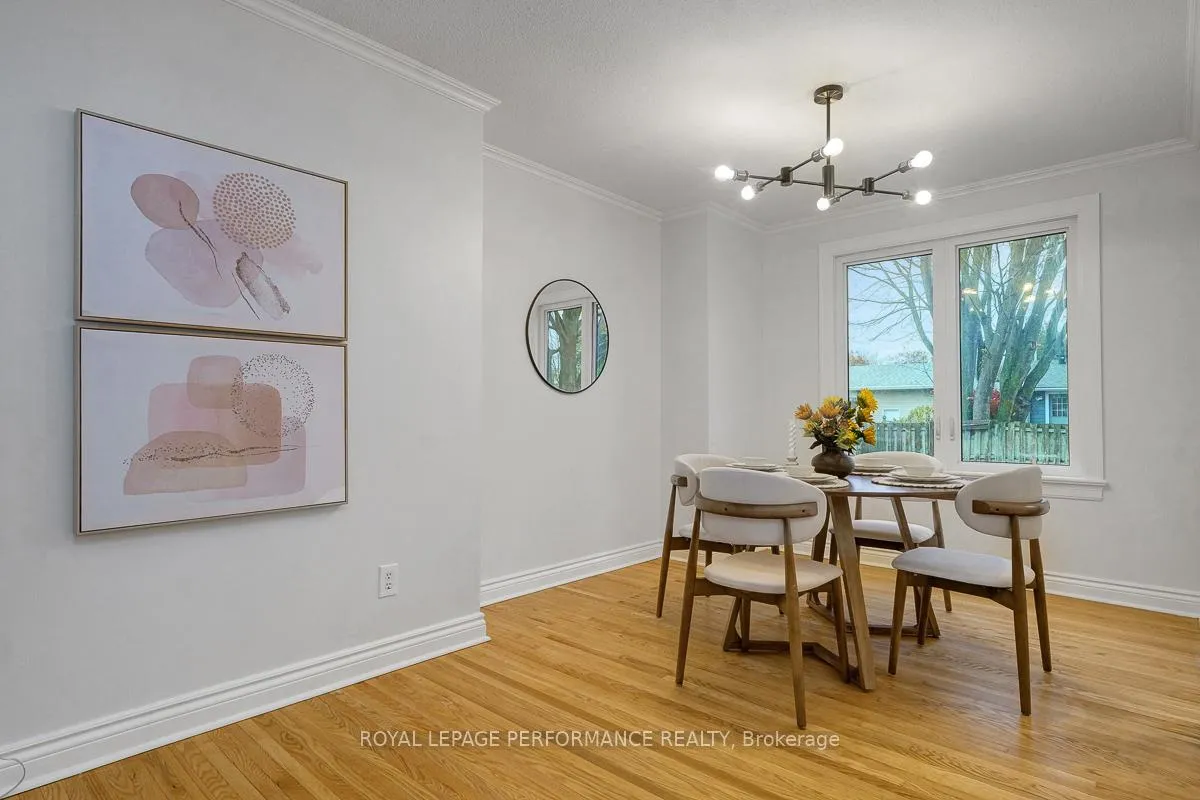 Photo 41 of 741 Eastvale Drive, Ottawa, Beacon Hill North — HOMEH