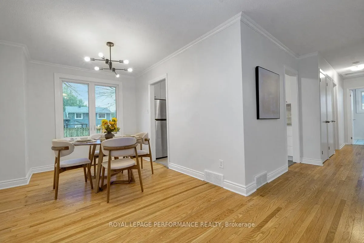 Photo 44 of 741 Eastvale Drive, Ottawa, Beacon Hill North — HOMEH