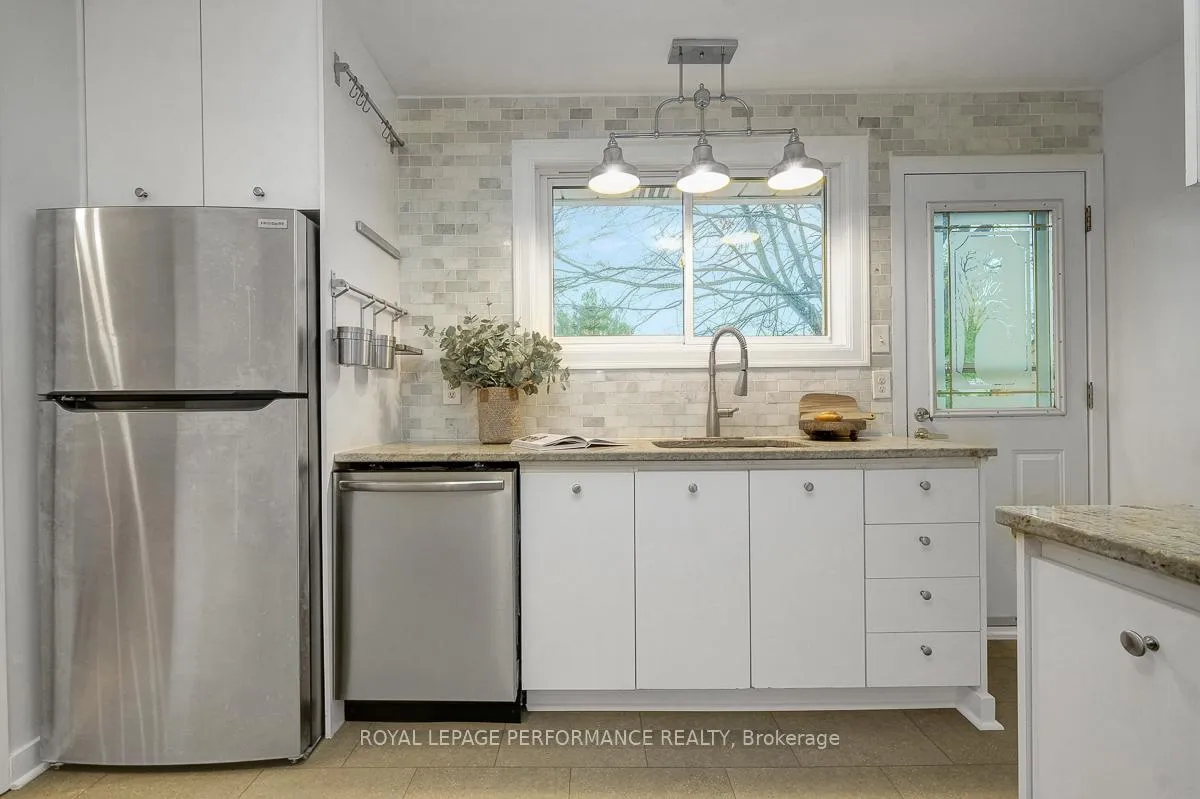 Photo 47 of 741 Eastvale Drive, Ottawa, Beacon Hill North — HOMEH