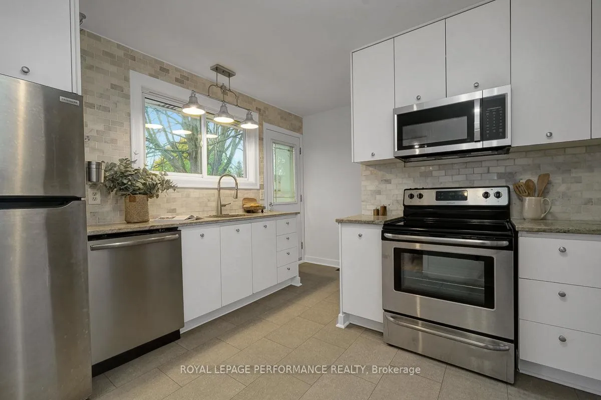 Photo 51 of 741 Eastvale Drive, Ottawa, Beacon Hill North — HOMEH