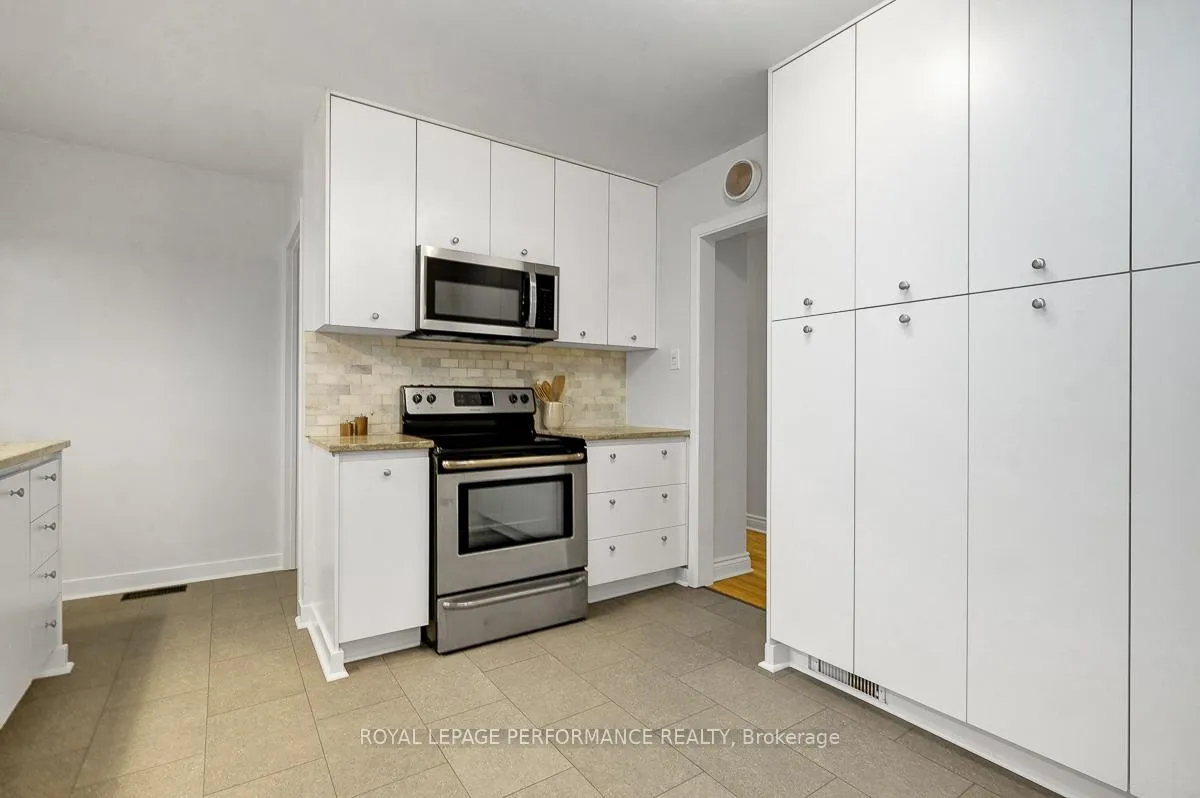 Photo 54 of 741 Eastvale Drive, Ottawa, Beacon Hill North — HOMEH
