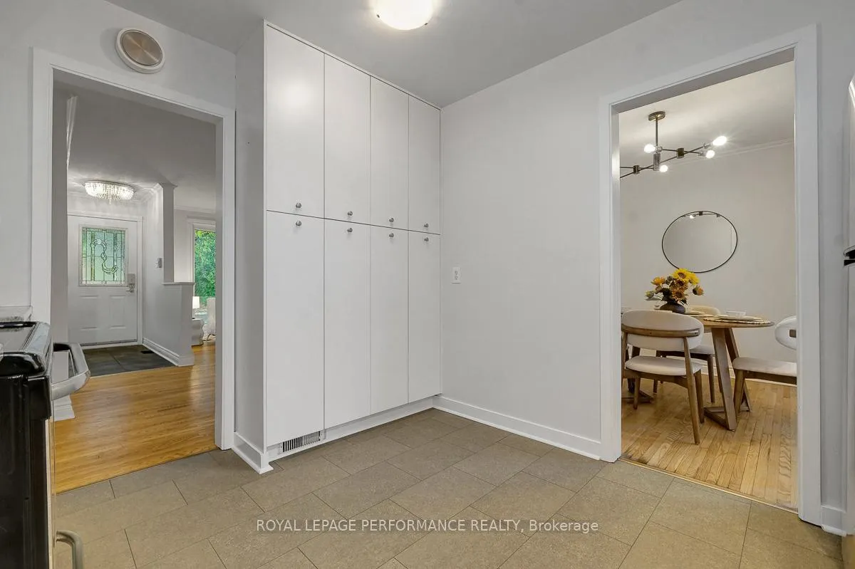 Photo 55 of 741 Eastvale Drive, Ottawa, Beacon Hill North — HOMEH