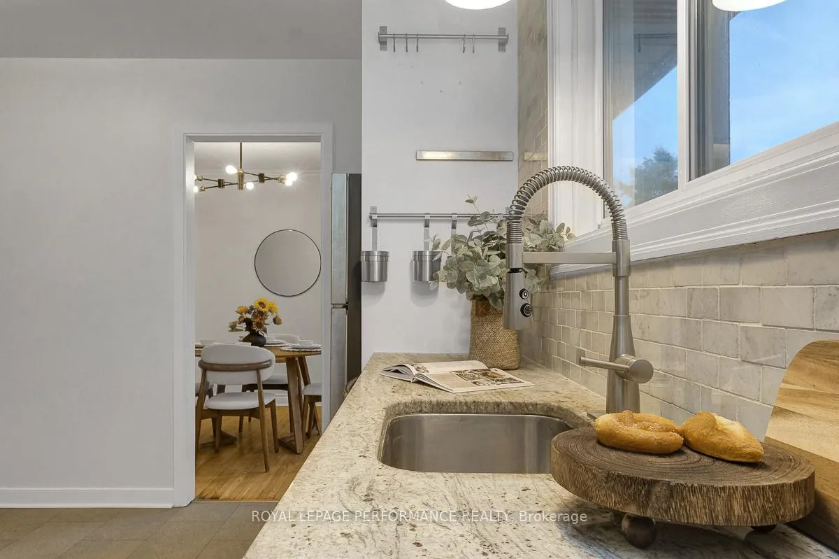 Photo 59 of 741 Eastvale Drive, Ottawa, Beacon Hill North — HOMEH