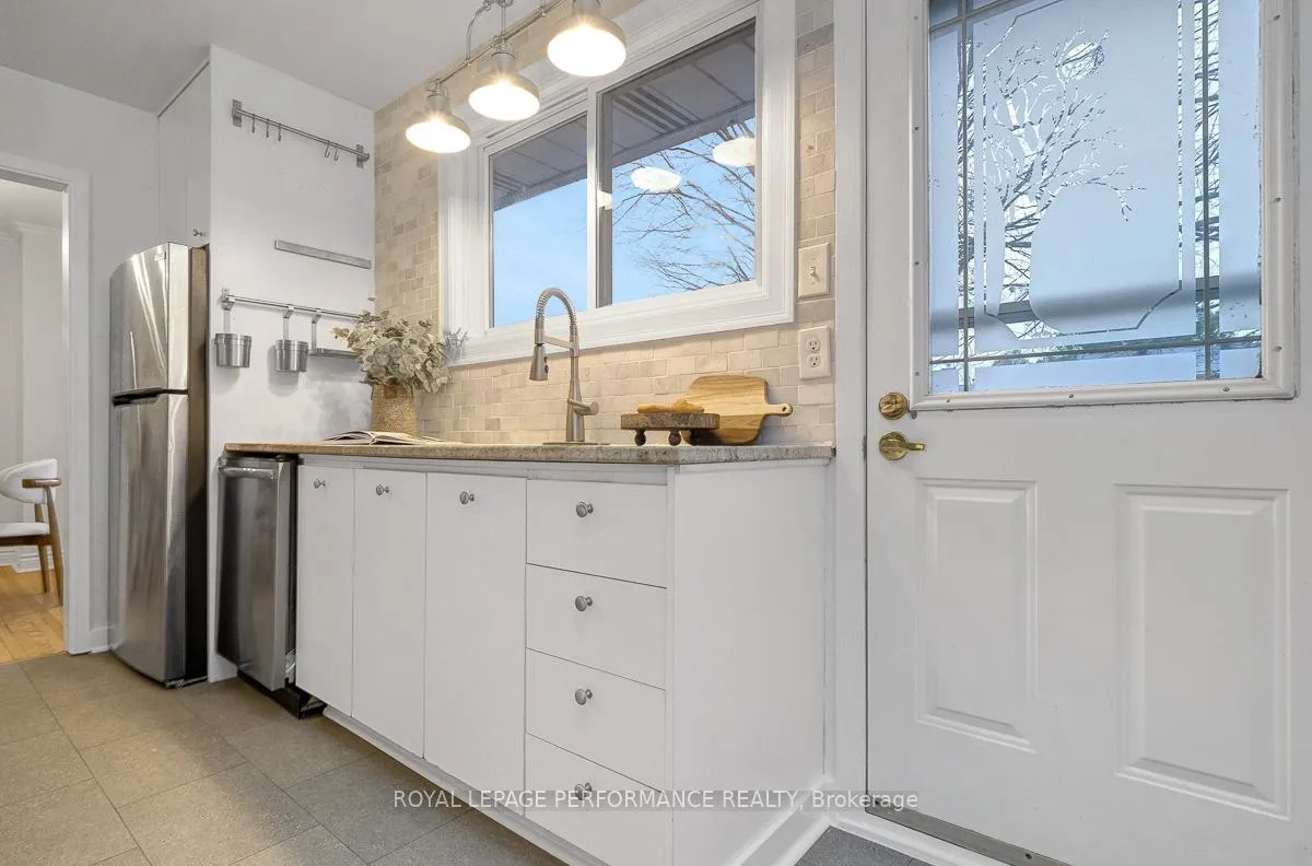 Photo 62 of 741 Eastvale Drive, Ottawa, Beacon Hill North — HOMEH