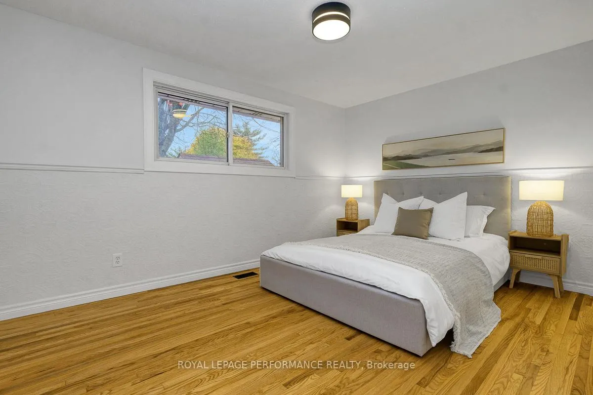 Photo 64 of 741 Eastvale Drive, Ottawa, Beacon Hill North — HOMEH