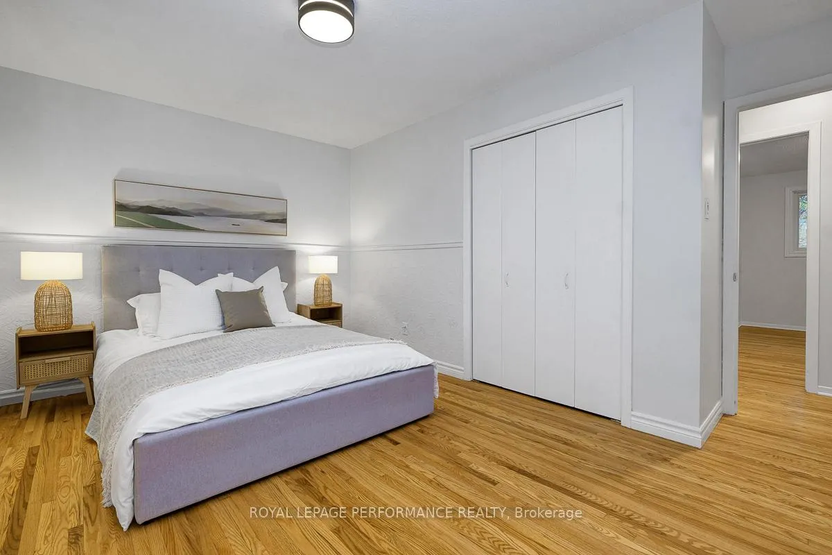 Photo 67 of 741 Eastvale Drive, Ottawa, Beacon Hill North — HOMEH