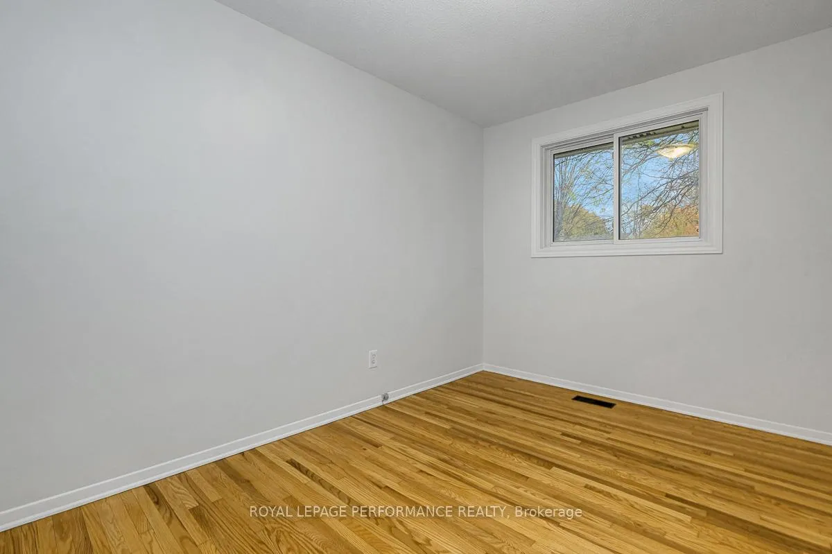 Photo 72 of 741 Eastvale Drive, Ottawa, Beacon Hill North — HOMEH