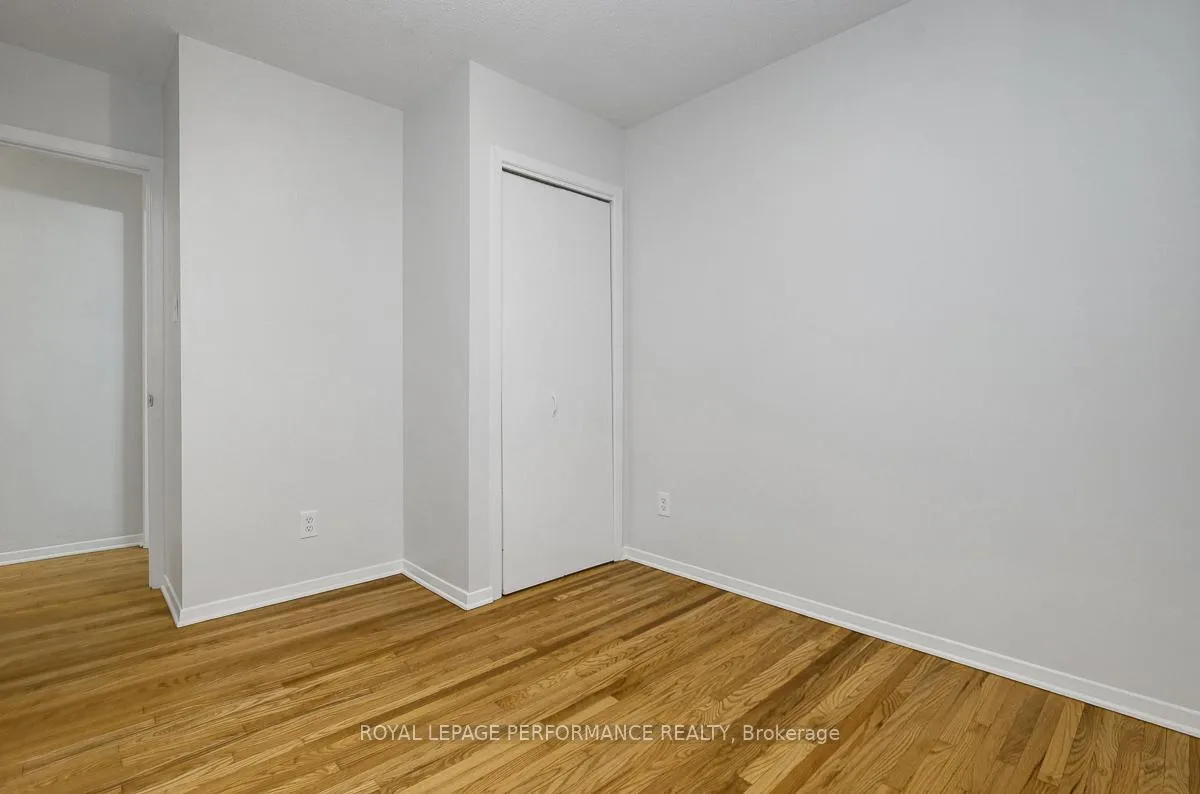 Photo 74 of 741 Eastvale Drive, Ottawa, Beacon Hill North — HOMEH