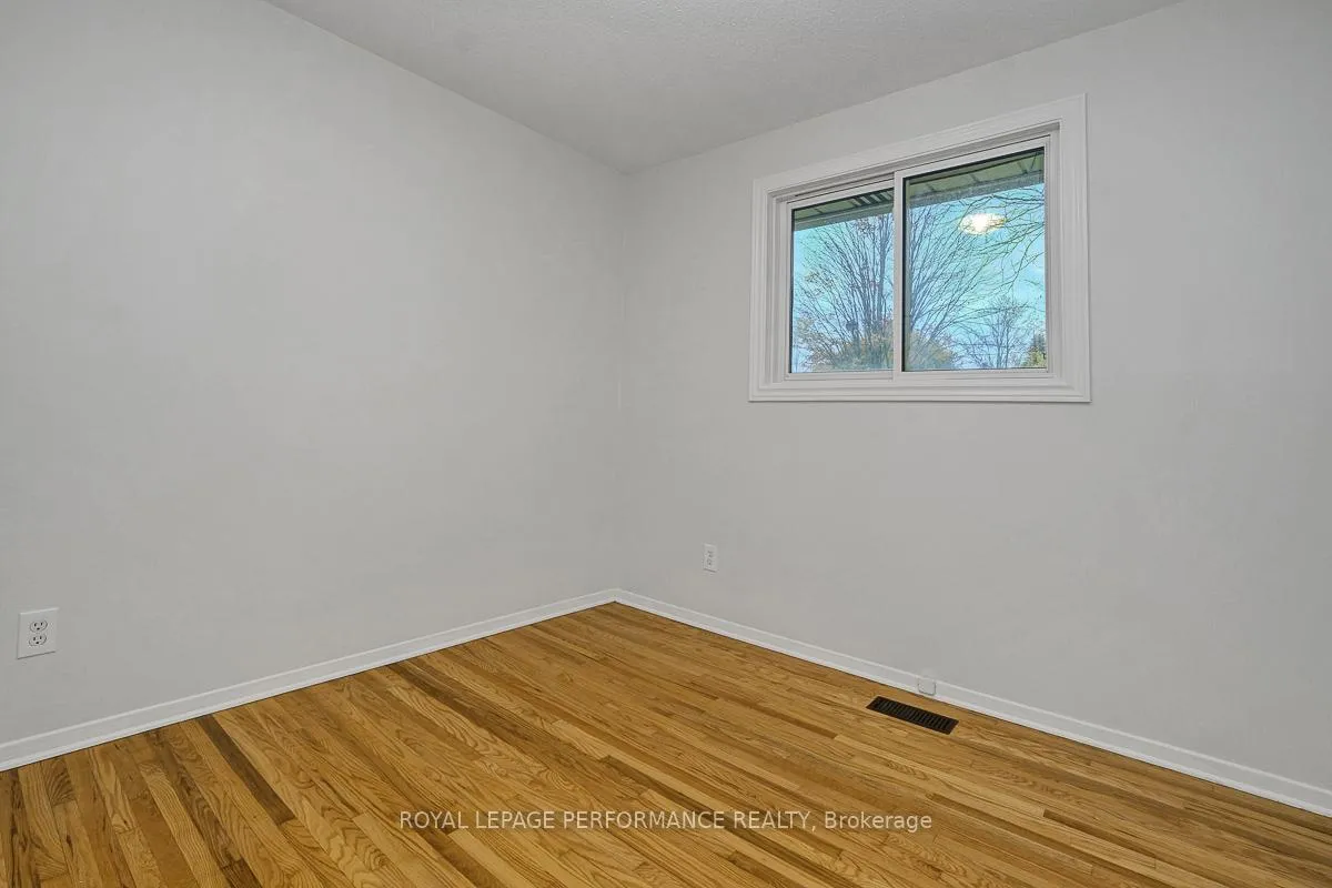 Photo 76 of 741 Eastvale Drive, Ottawa, Beacon Hill North — HOMEH