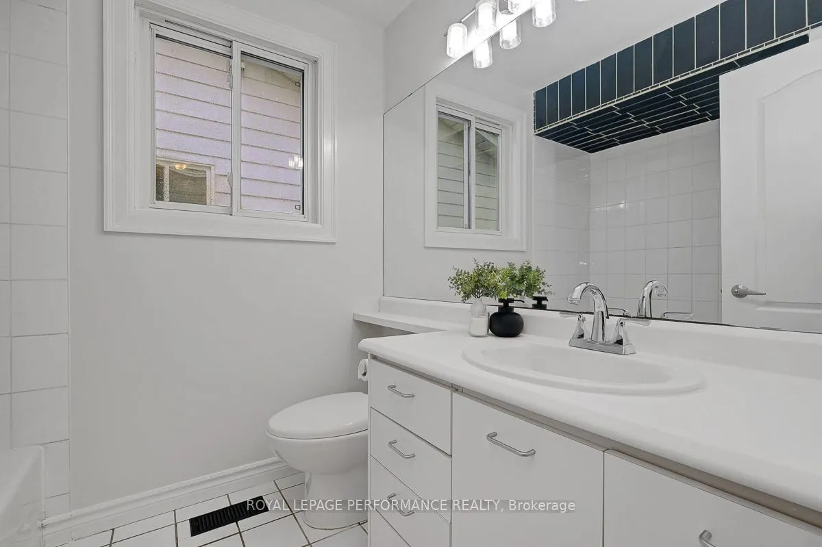 Photo 81 of 741 Eastvale Drive, Ottawa, Beacon Hill North — HOMEH