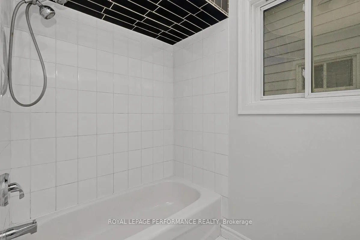 Photo 83 of 741 Eastvale Drive, Ottawa, Beacon Hill North — HOMEH
