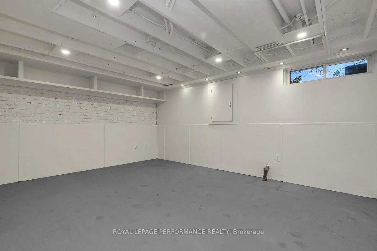 Photo 85 of 741 Eastvale Drive, Ottawa, Beacon Hill North — HOMEH