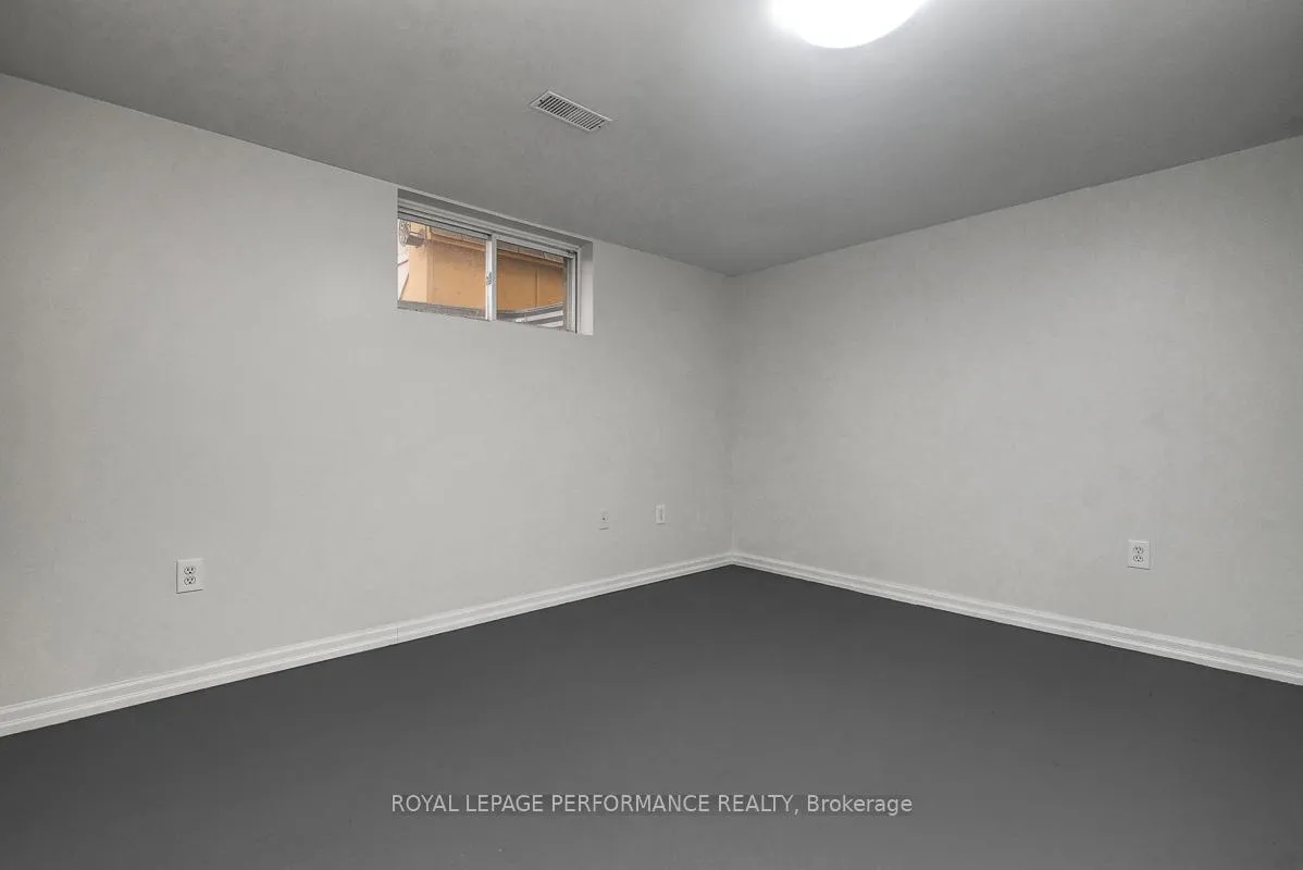 Photo 111 of 741 Eastvale Drive, Ottawa, Beacon Hill North — HOMEH