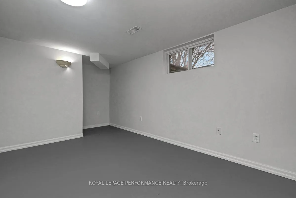 Photo 113 of 741 Eastvale Drive, Ottawa, Beacon Hill North — HOMEH